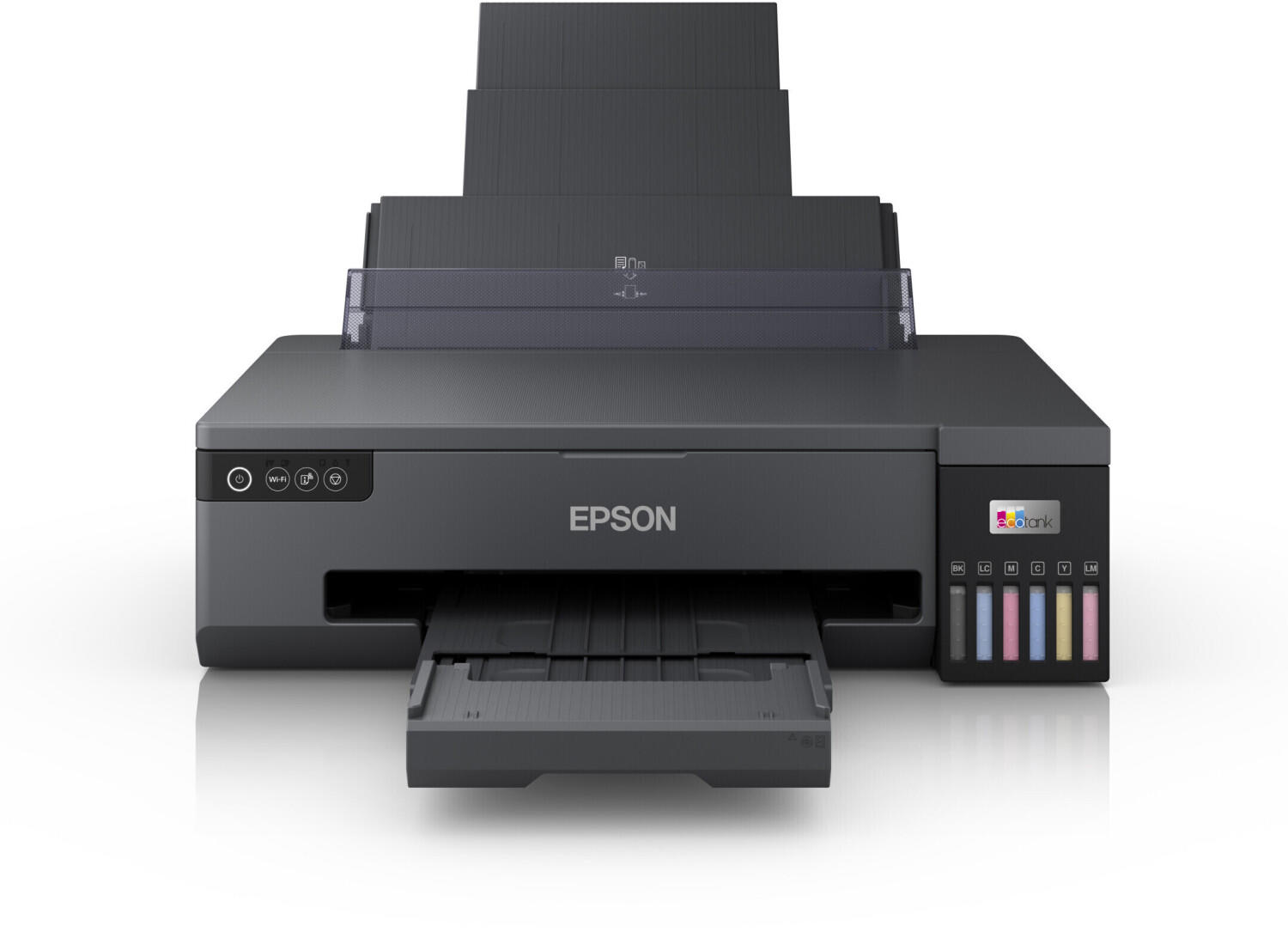 Epson EcoTank ET-18100