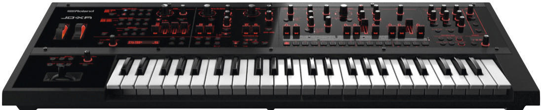 Roland JD-XA