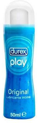 Durex Play Original