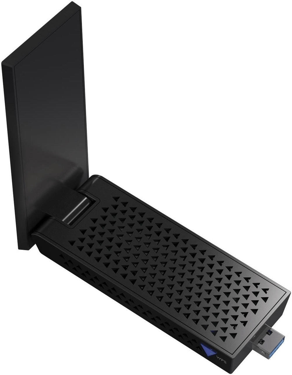 Netgear Nighthawk AC1900 (A7000-100PES)