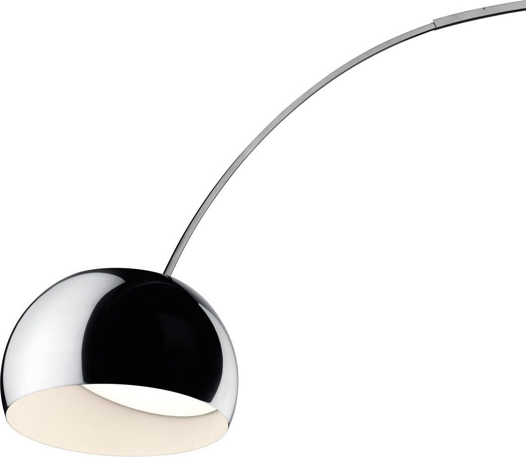 FLOS Arco F0303000 Multichip LED