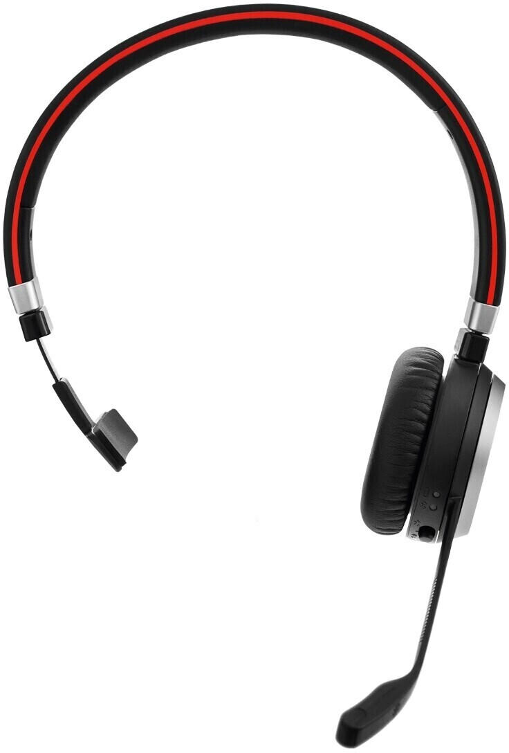 Jabra Evolve 65 SE