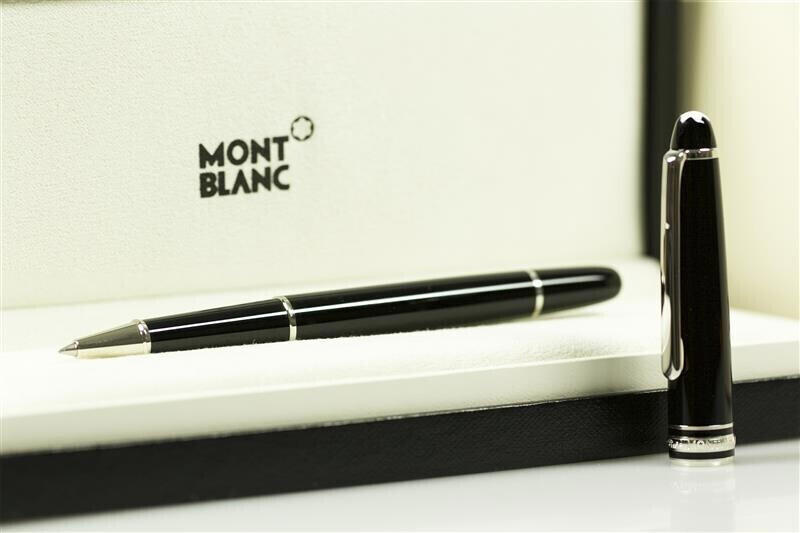 Montblanc MB2865