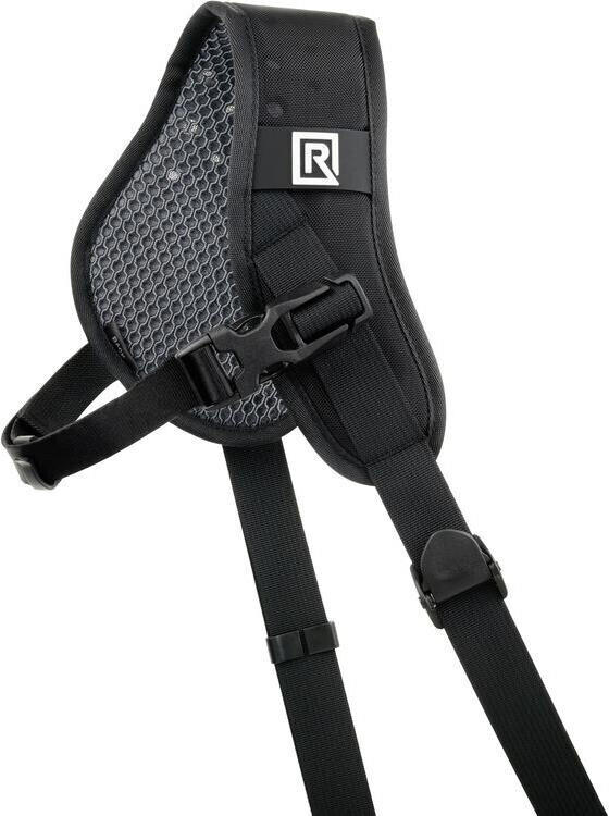 BlackRapid Sport Breathe Left