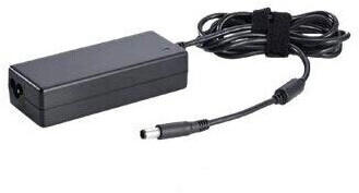 Dell 90W 3-Prong AC Adapter (6GYVK)