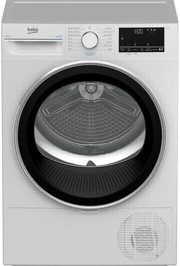 Beko B3T4823DW