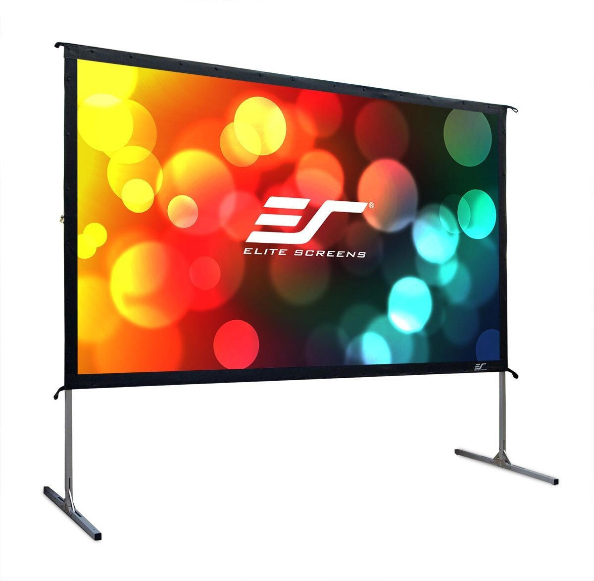 Elite Screens Yard Master 2 (CineWhite)