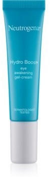 Neutrogena Hydro Boost Eye-Awakening Gel-Cream (15 ml)