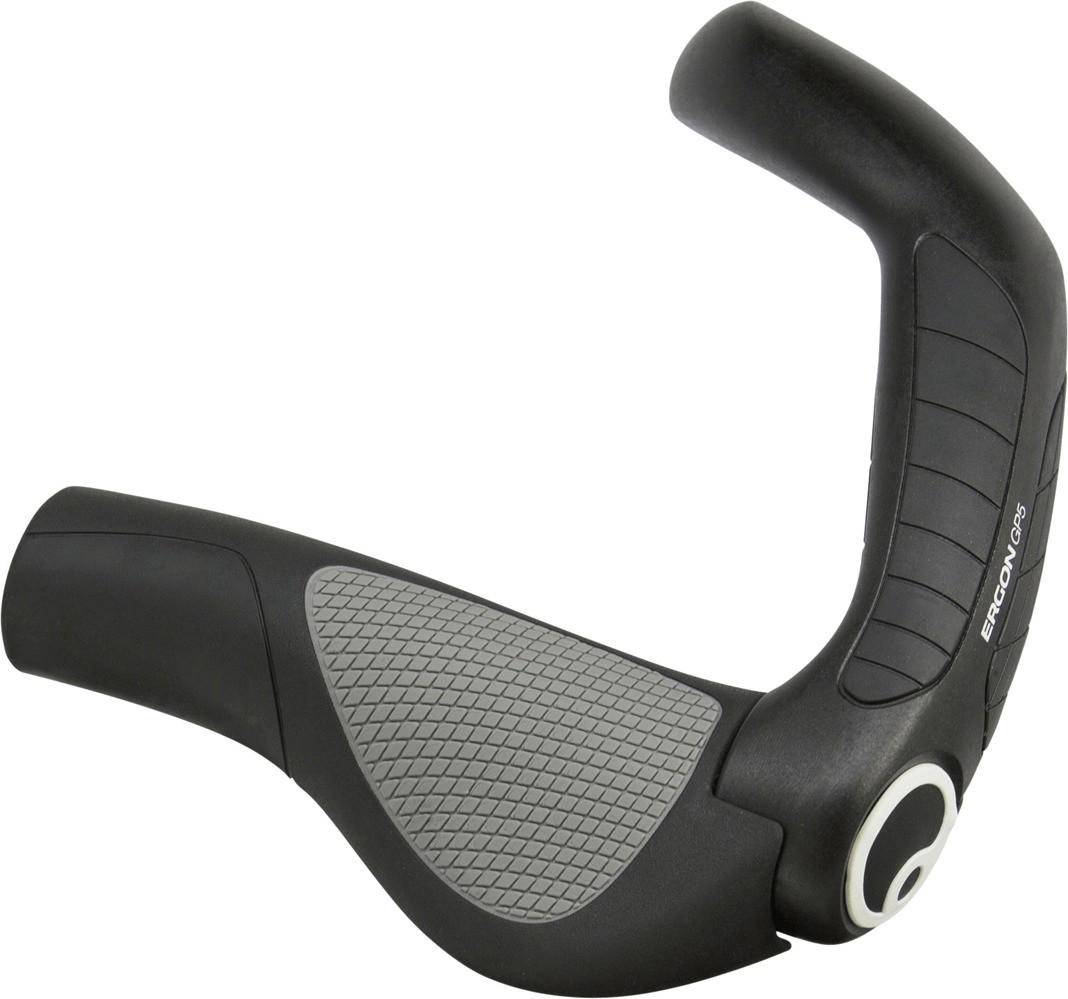 Ergon GP5-L (Standard)