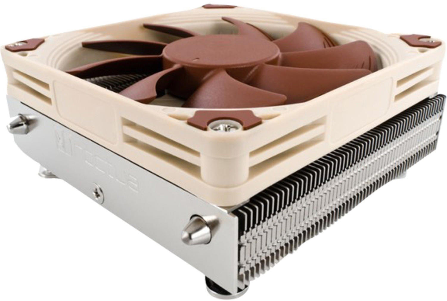 Noctua NH-L9i