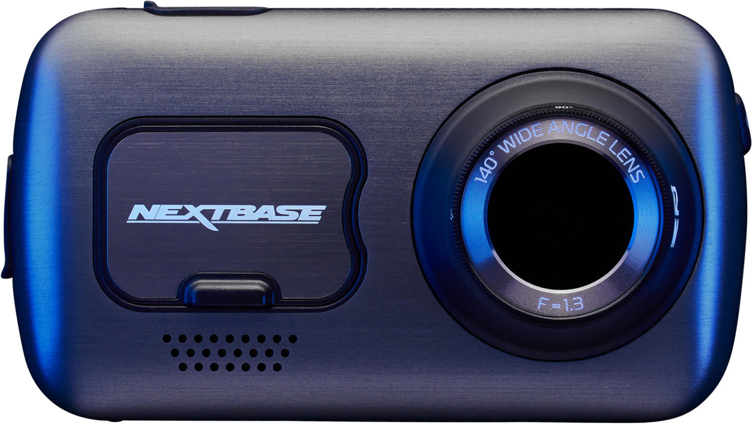 Nextbase 622GW Dash Cam