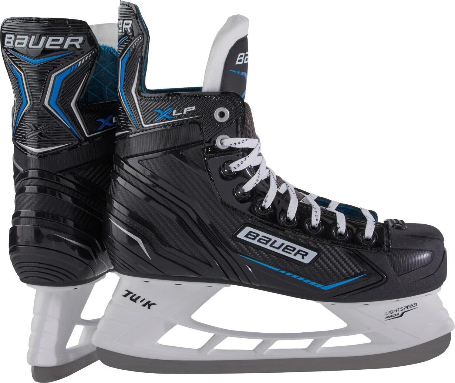 Bauer X-LP Skate Senior