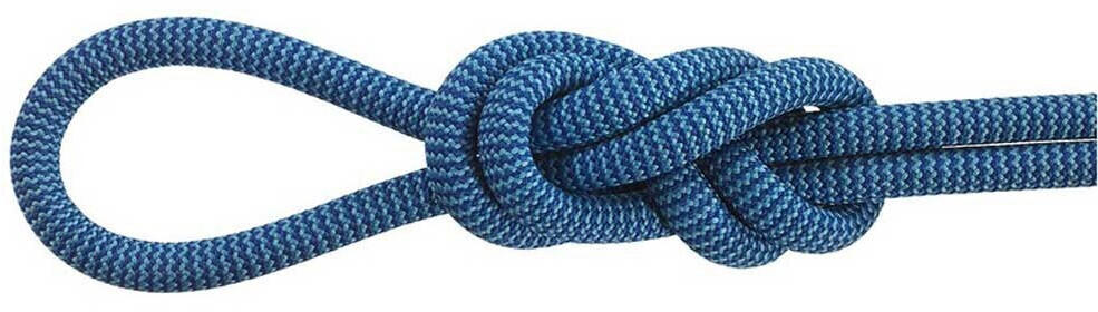 Maxim Ropes C3472.91.00200