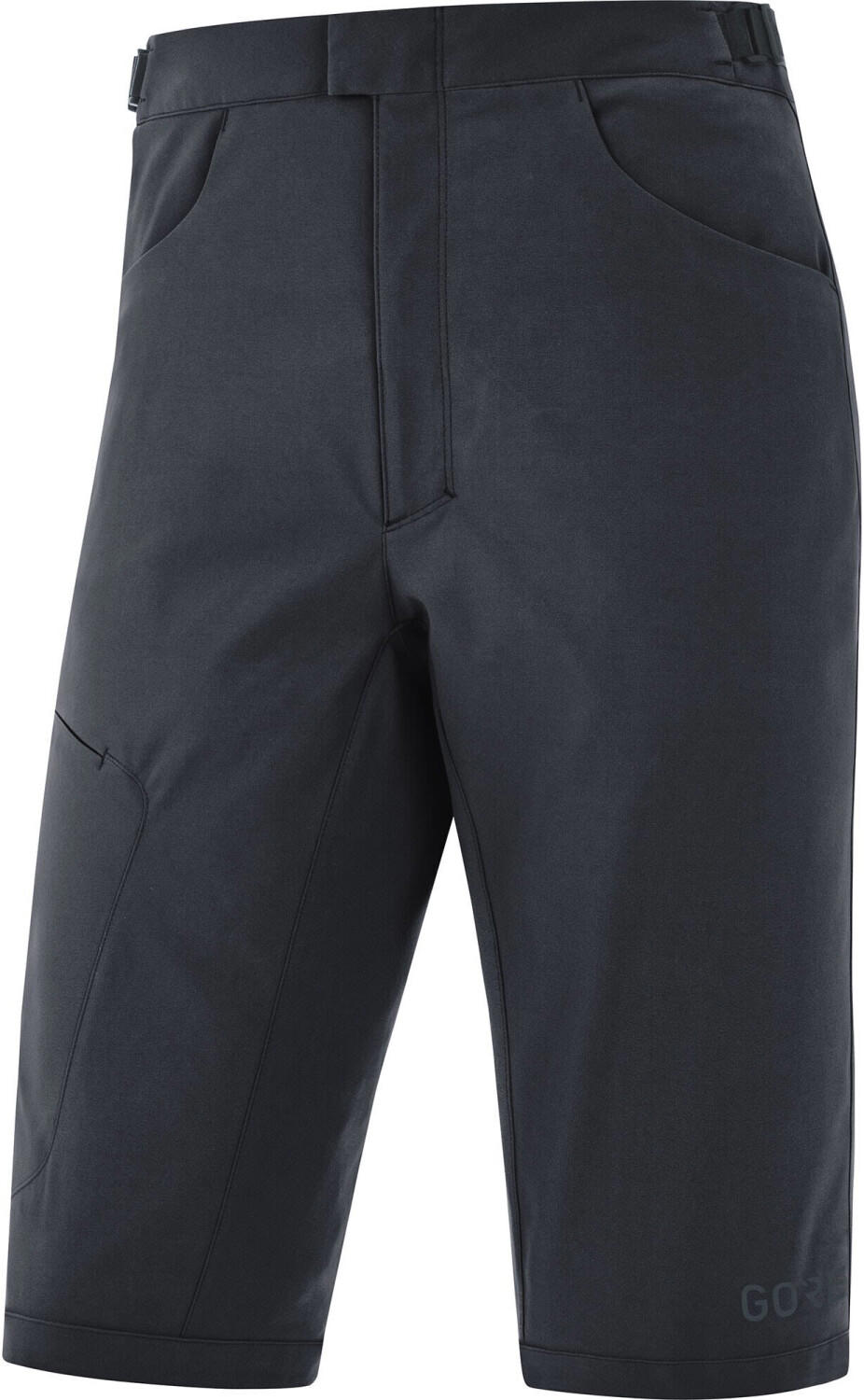 Gore Wear Explore Shorts Men