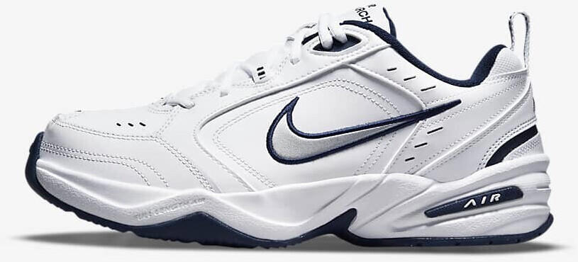 Nike Air Monarch IV