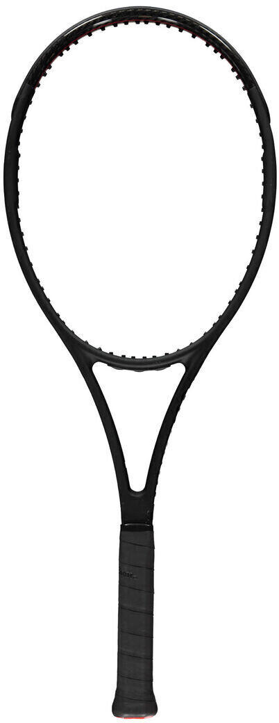 Wilson Pro Staff 97L V13.0 (2021)