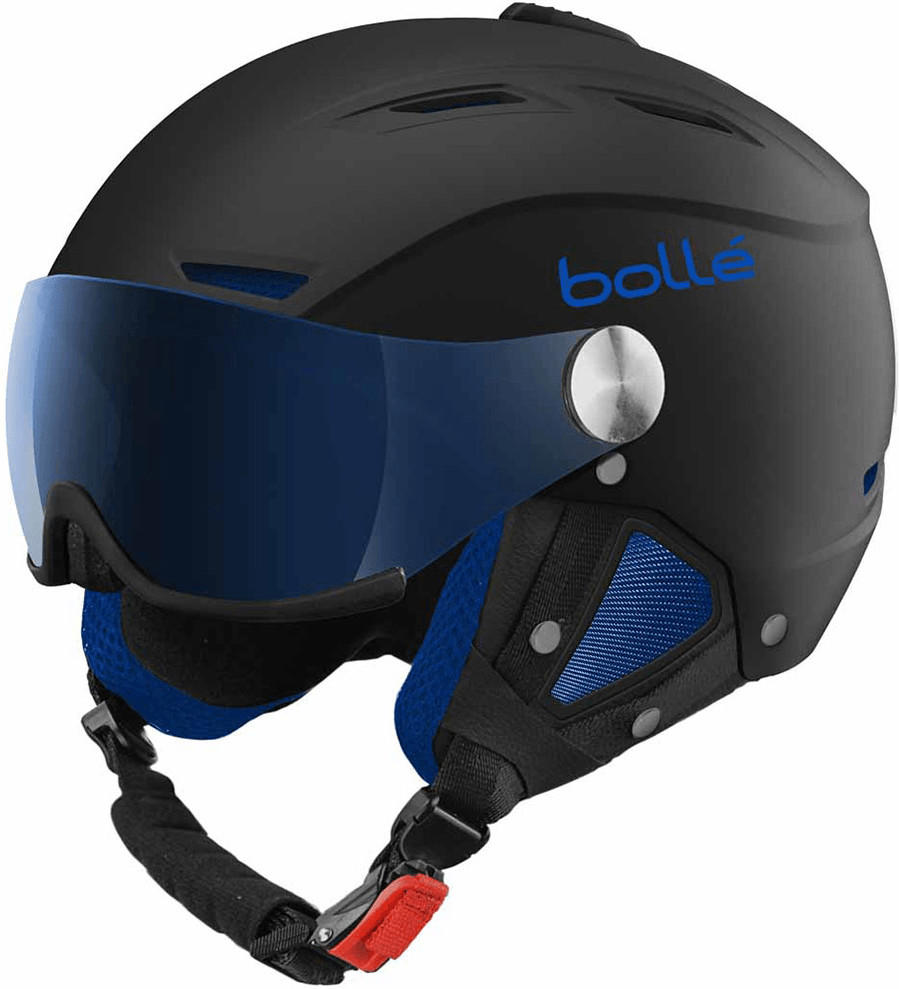 Bolle Backline Visor