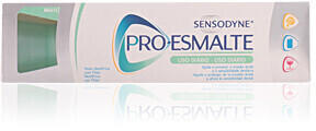 Sensodyne ProNamel Enamel Care Gentle Whitening 75ml