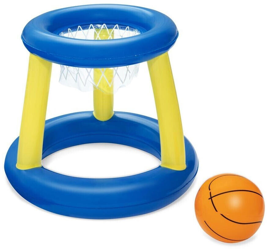Bestway Water-Basket Ball 91cm