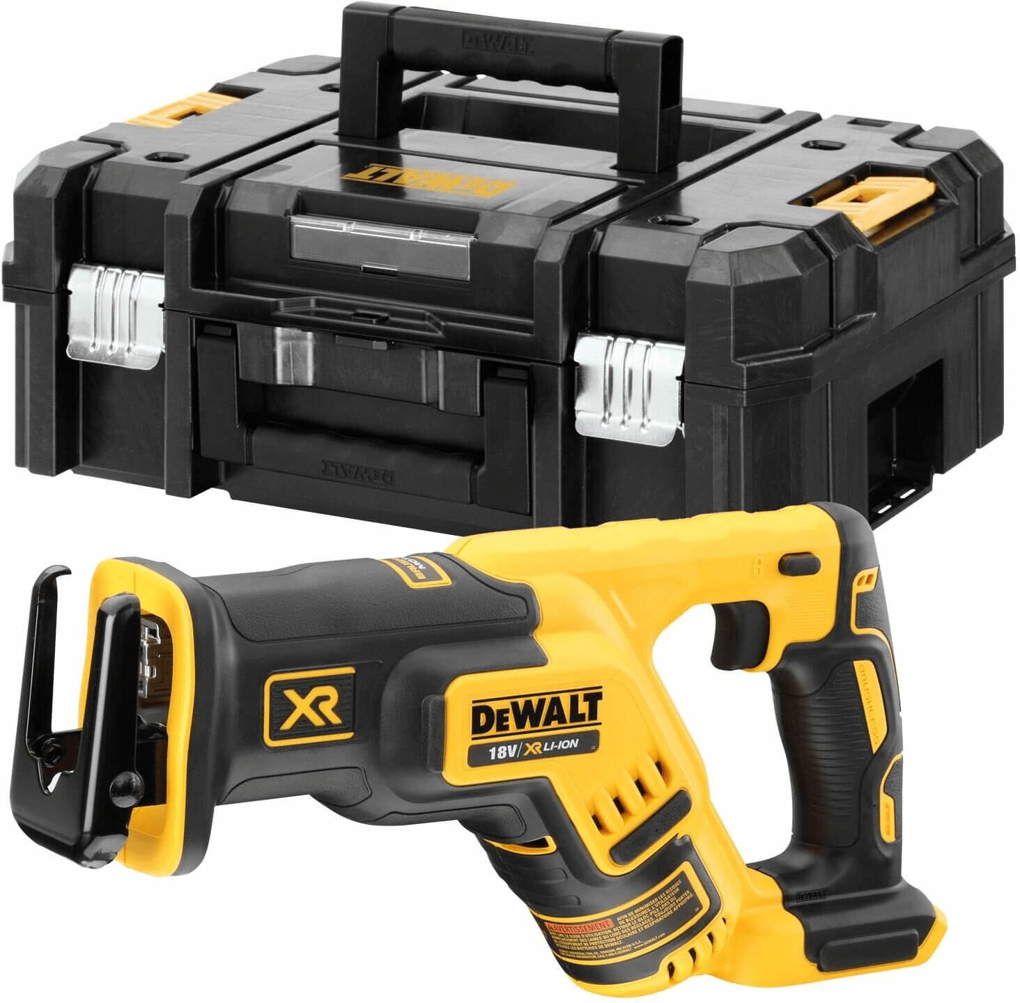 DeWalt DCS367