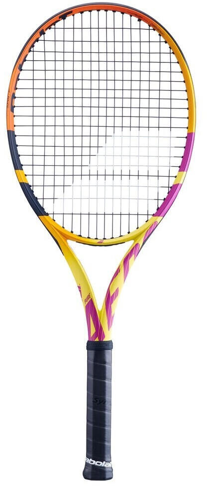 Babolat Pure Aero RAFA (2022)