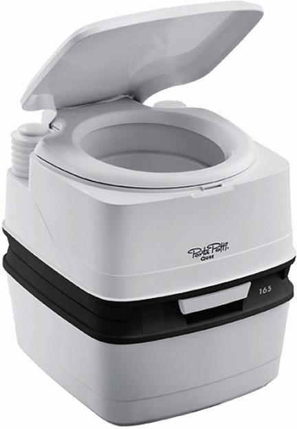 Thetford Porta Potti 165