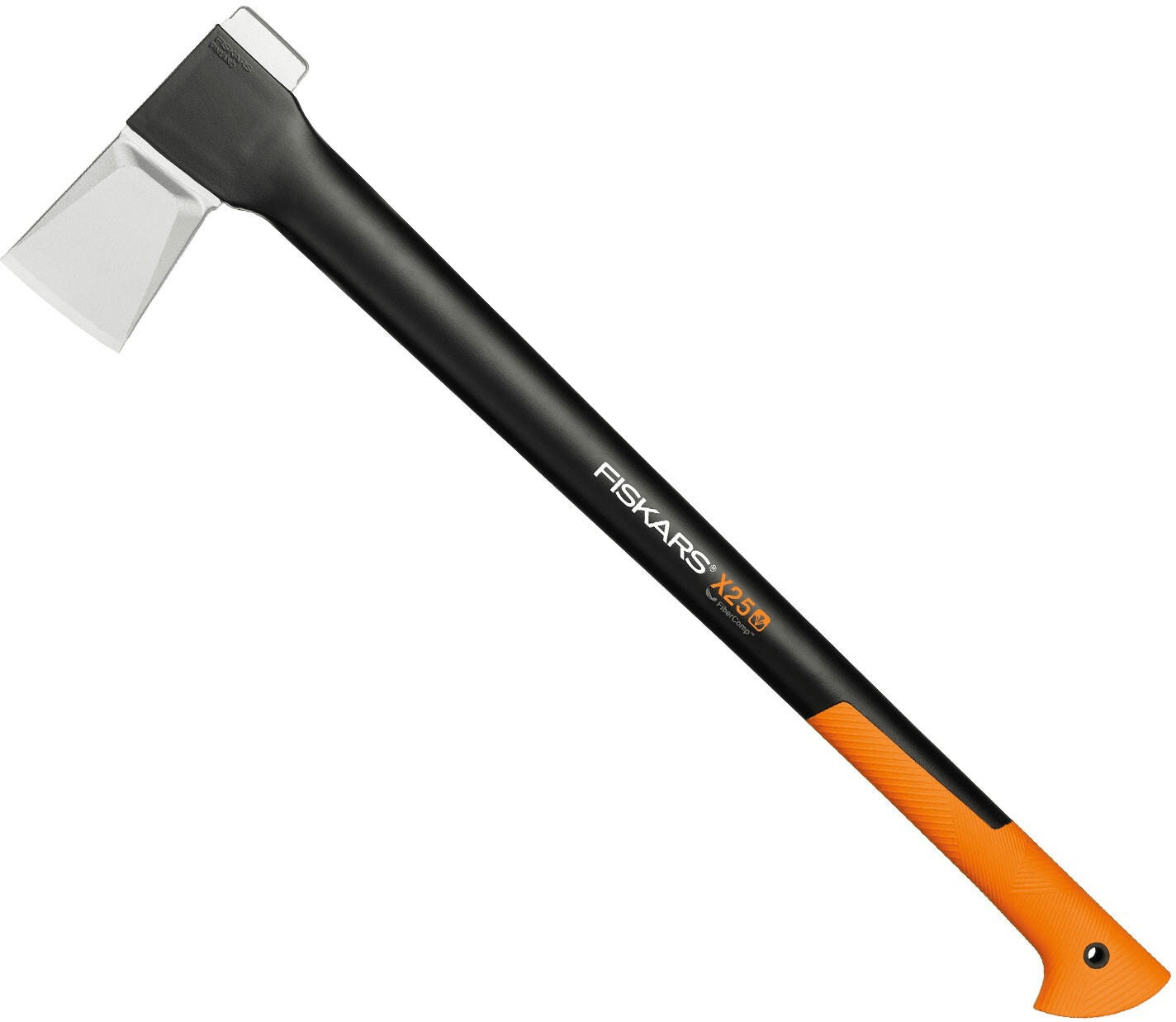 Fiskars X25 XL 1015643