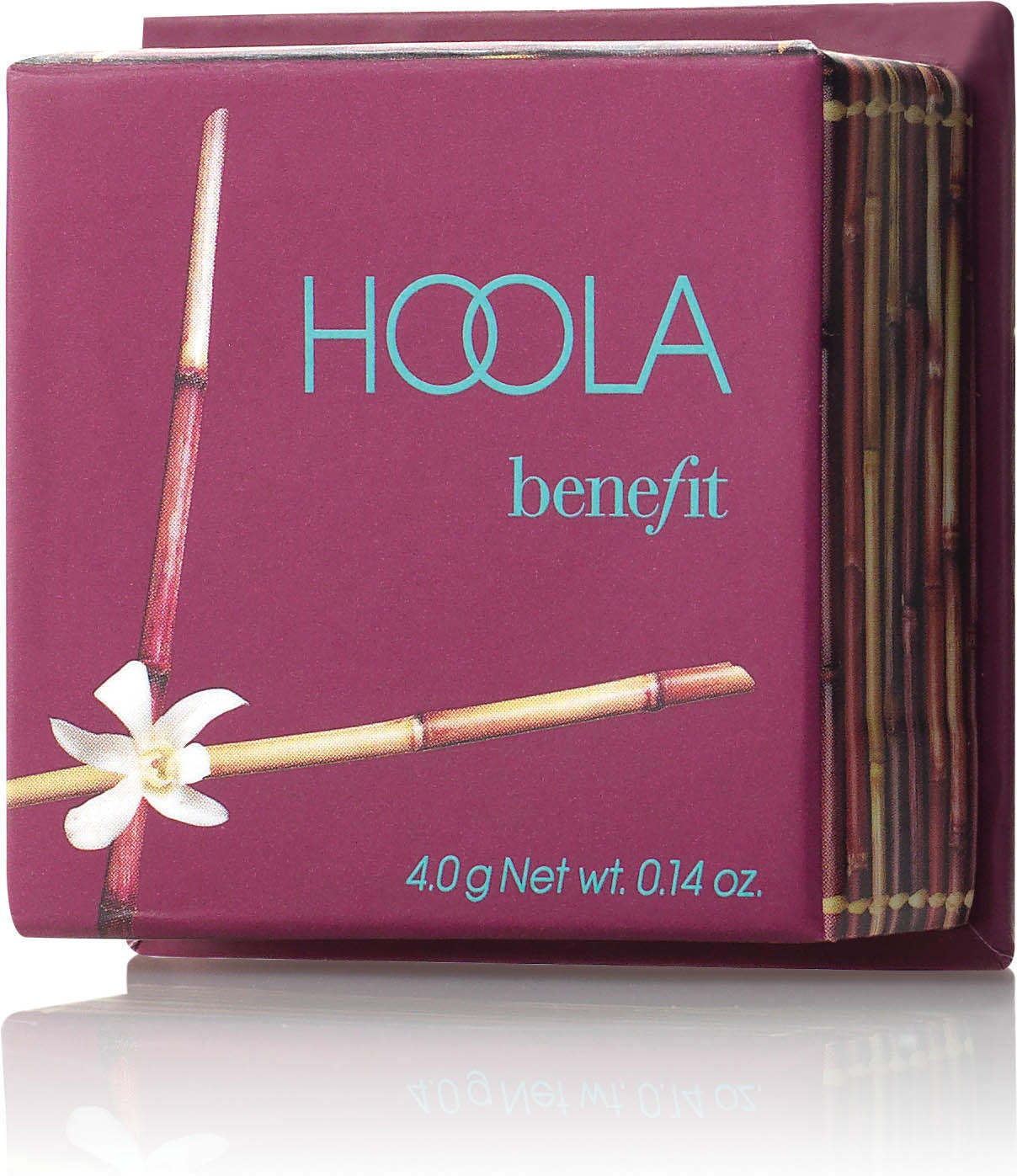 Benefit Hoola Bronzer