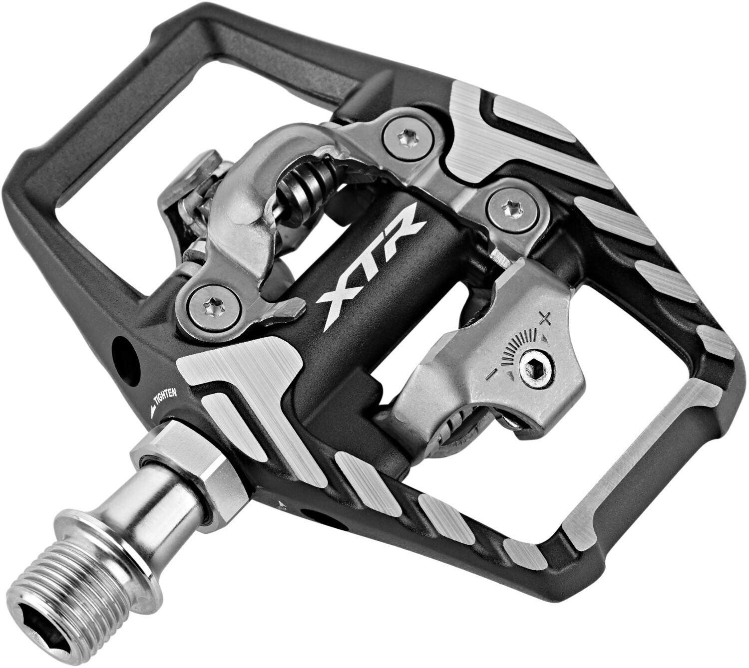 Shimano XTR - PD-M9120