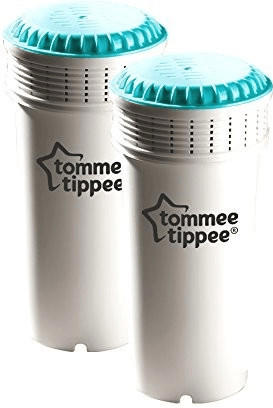 Tommee Tippee Perfect Prep Replacement Filter