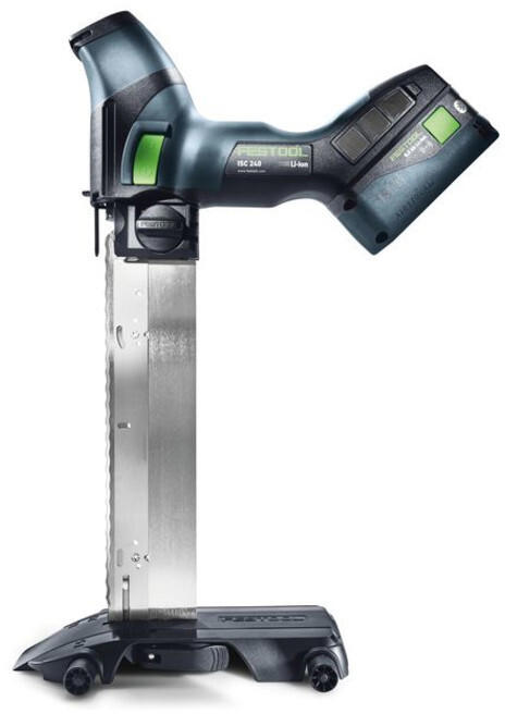 Festool ISC 240 Li