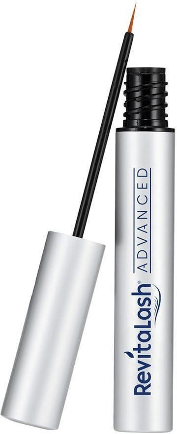 RevitaLash Advanced Eyelash Conditioner