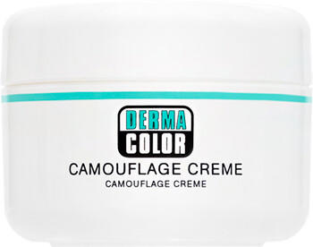 Dermacolor Camouflage Cream D 11 (25 ml)