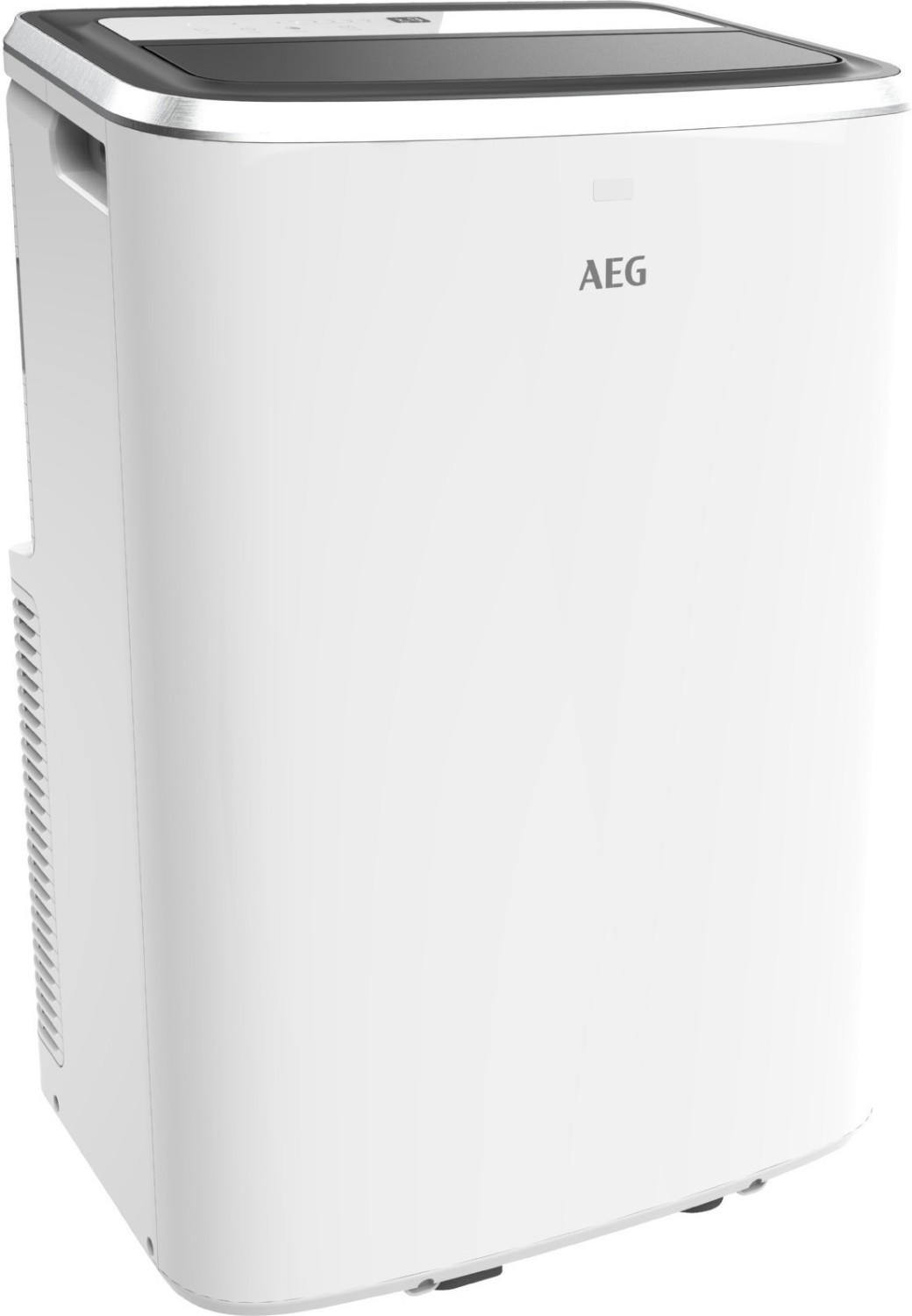 AEG 9000 BTU (AXP26U558HW)