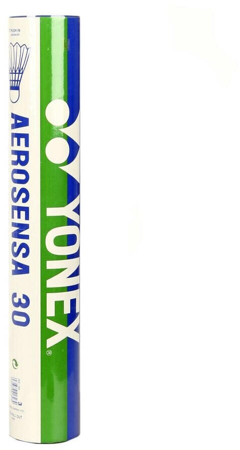 Yonex Aerosensa 30