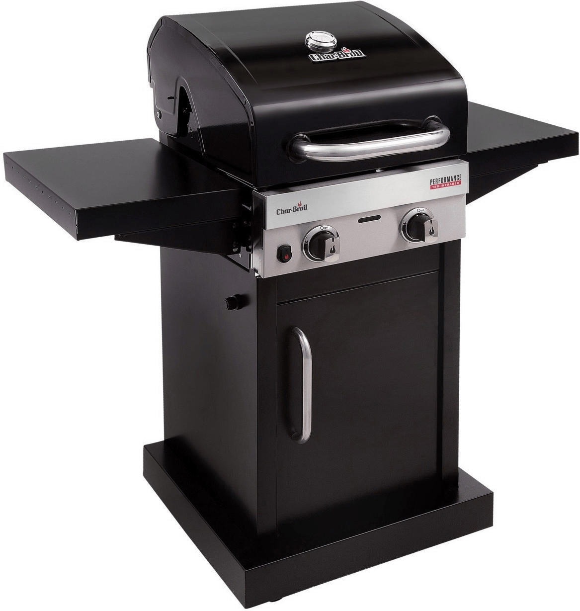 Char-Broil Performance 220 B