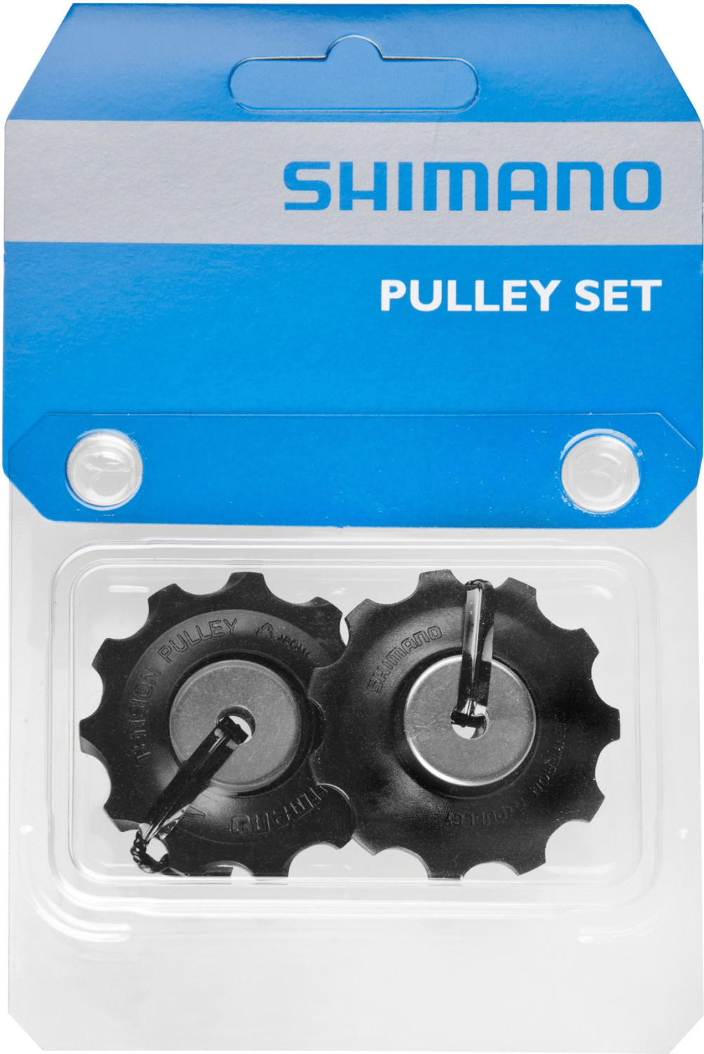 Shimano RD-5700 Bicycle Rear Derailleur