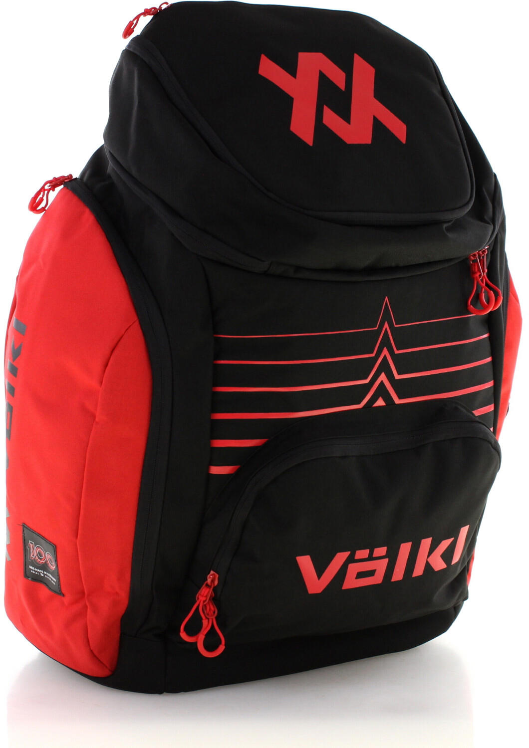 Völkl Race Backpack Team Large (2022)