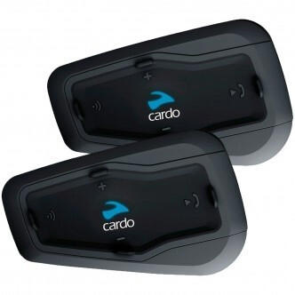 CARDO Freecom 1+ (Duo)