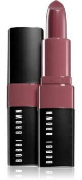 Bobbi Brown Crushed Lip Color (3,4g)