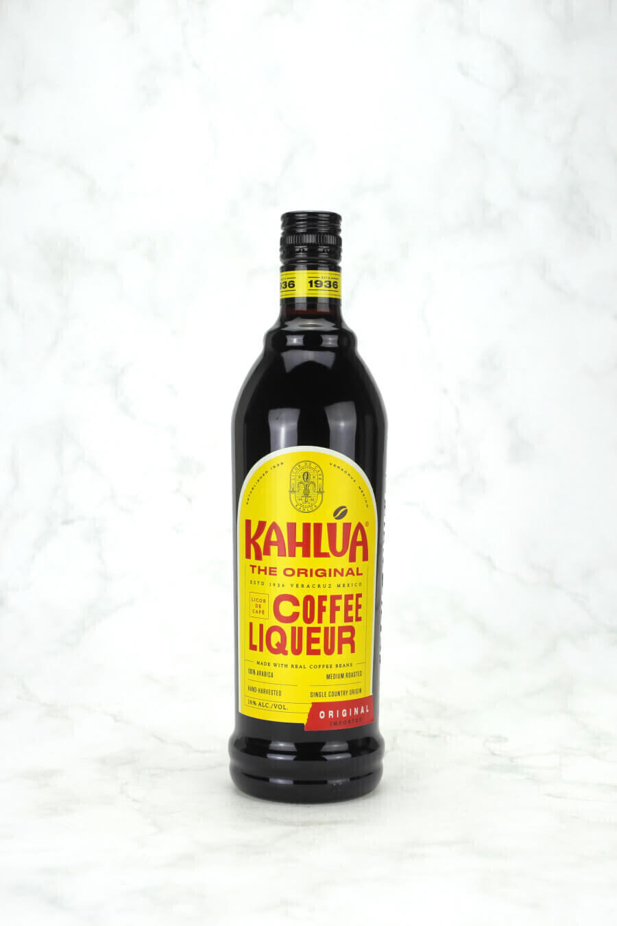 Kahlúa 20%