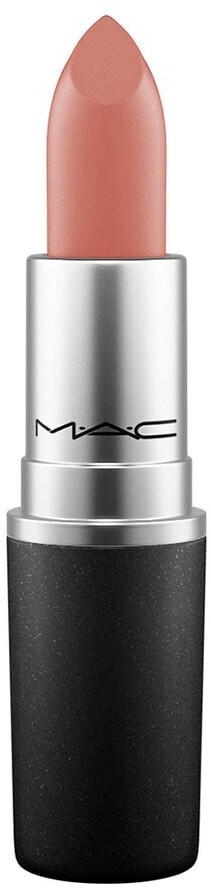 MAC Matte Lipstick - Velvet Teddy (3 g)