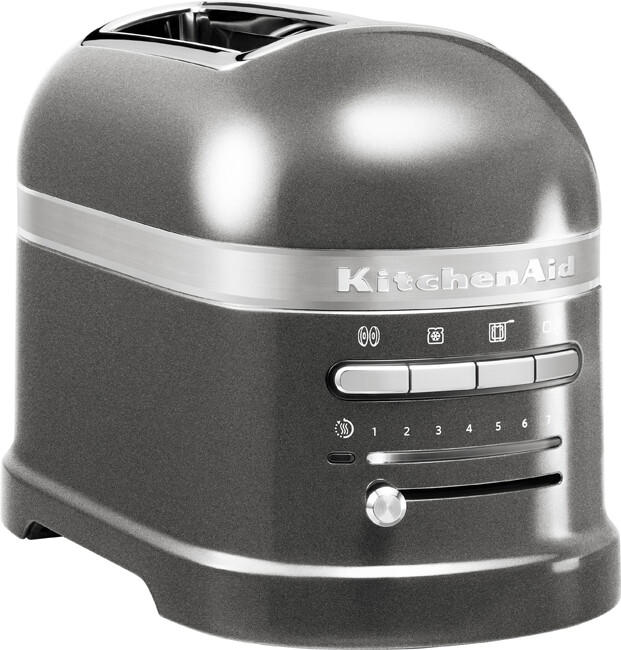 KitchenAid 5KMT2204 Artisan