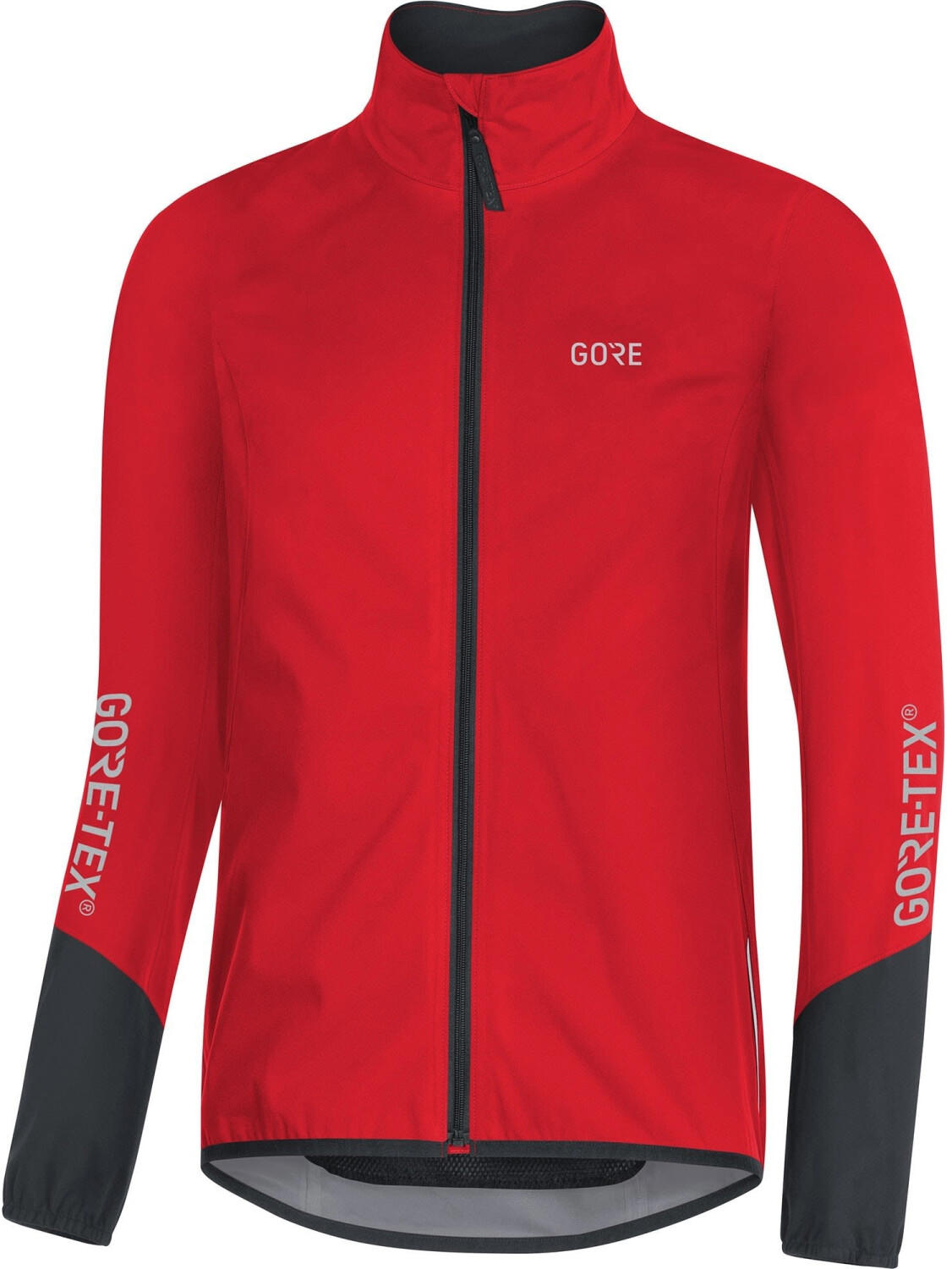 Gore C5 GTX Active Jacket