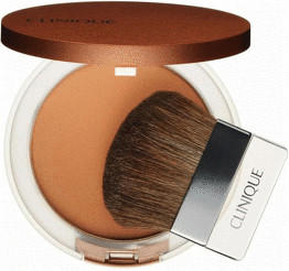 Clinique True Bronze Pressed Powder (9,6 g)