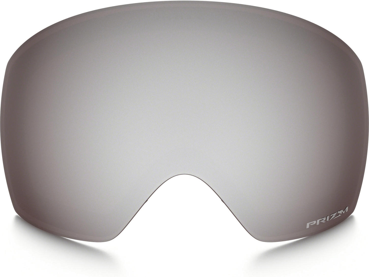 Oakley Flight Deck XM Replacement Lenses prizm snow black iridium