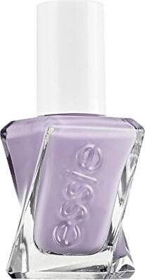 Essie Gel Couture (13,5 ml)