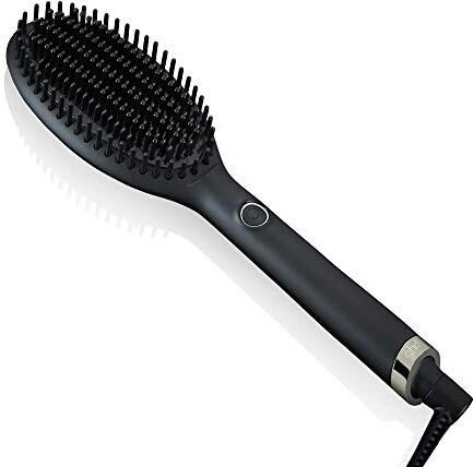 ghd glide Hot Brush