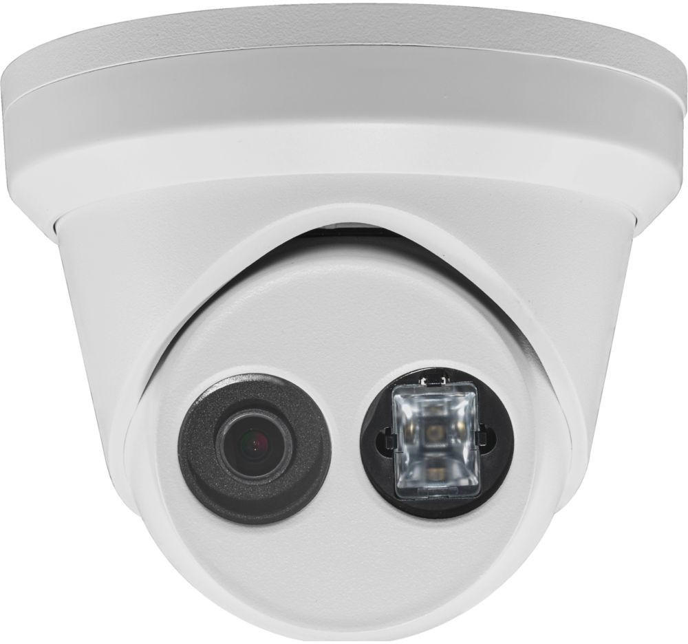 Hikvision DS-2CD2343G0-I