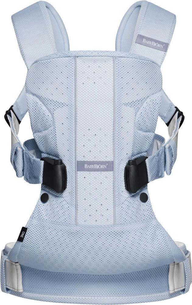 Babybjorn One Air Mesh